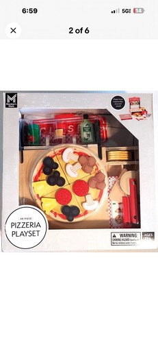 Set gioco tavolo - set,