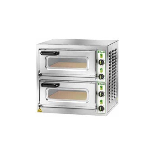 Forno pizza pizzeria pane