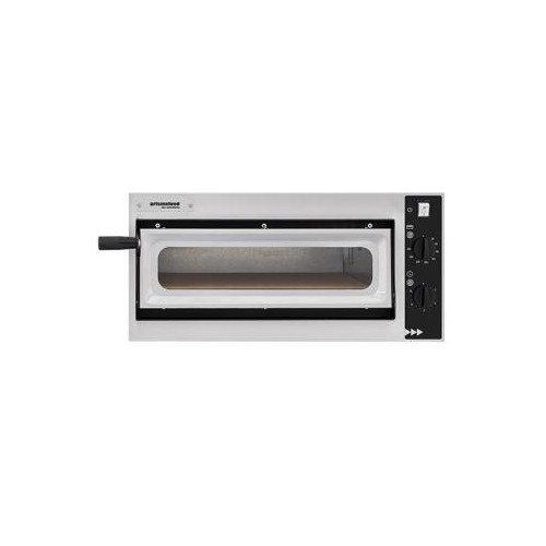 Forno pizza pizzeria - , elettrico