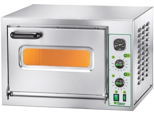 Forno elettrico microv1c22 - microv1c22, c