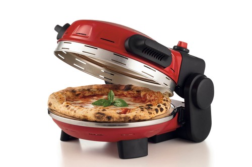 Ariete 934 pizzeria gourmet - ariete,