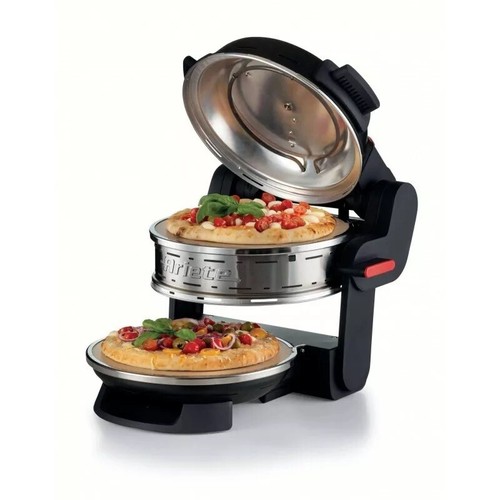 Forno pizza minuti - pizza,