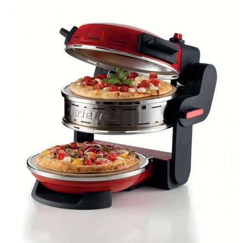Ariete 927 pizzeria forno - ariete,