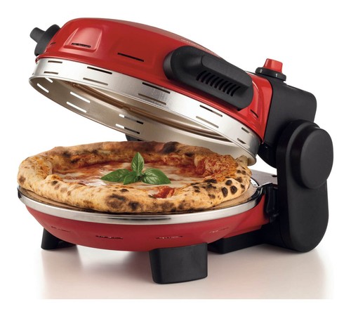 Ariete forno pizza - forno,