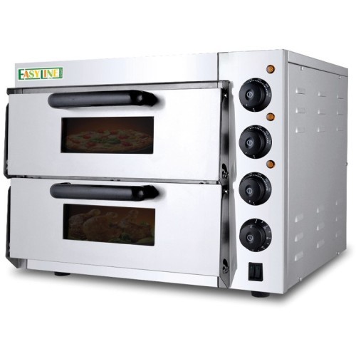 Forno pizza pizzeria pane