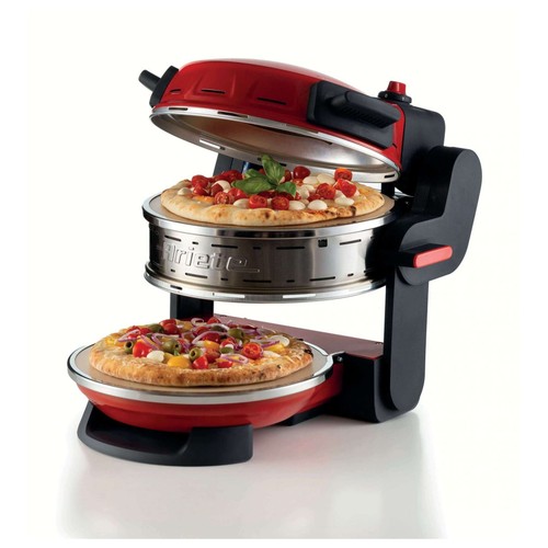 Ariete 927 pizzeria - ariete, ,