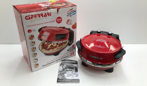 Ferrari pizzeria snack - pizzeria,