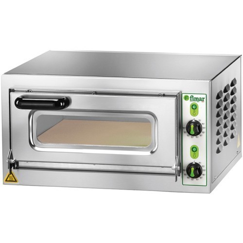 Forno elettrico microv1c - microv1c, inox
