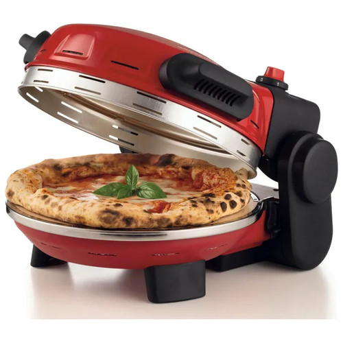 Ariete 00c093400ar0 pizzeria - ariete,