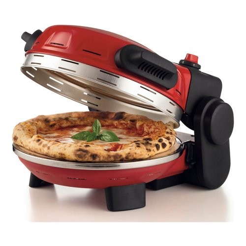 Ariete forno pizza 1300w - forno, 32cm