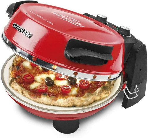 Ferrari g10032 pizzeria - g3,