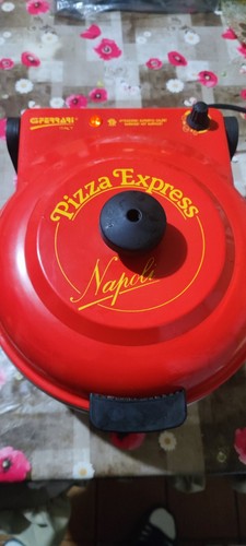 Ferrari pizzeria snack - pizzeria,