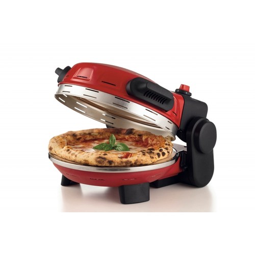 Ariete 934 pizzeria - ariete,