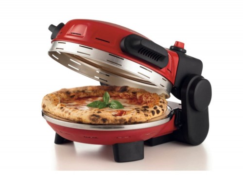 Forno pizza pizzeria - pizza, gourmet