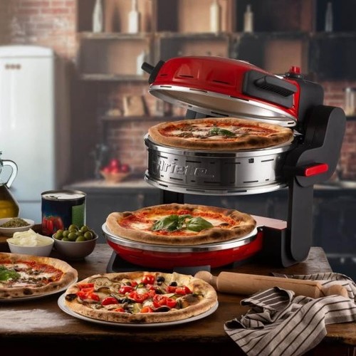 Ariete 927 pizzeria forno - ariete,