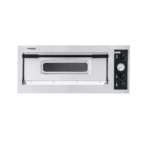 Forno pizza pizzeria - , elettrico