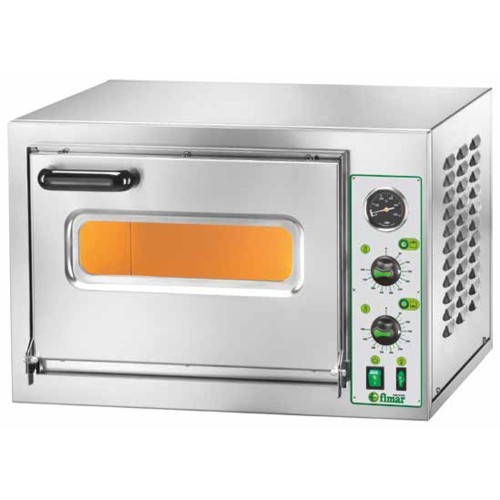 Forno pizza pizzeria - , pane