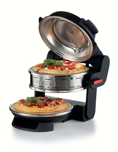 Ariete pizzeria forno - pizzeria,