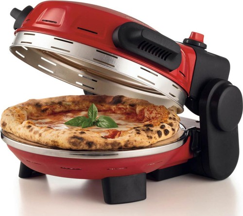 Forno pizza elettrico - elettrico, 1300