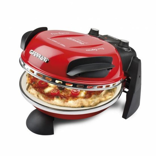Forno pizza delizia ferrari - pizza,